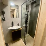 Makuchowka Apartment Korbielow