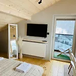 Makuchowka Appartement Korbielów