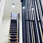 Makuchowka Apartment Korbielow