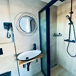 Makuchowka Apartment *