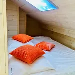 Appartement Makuchowka Korbielów