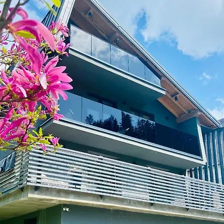 Makuchowka 公寓 Korbielów