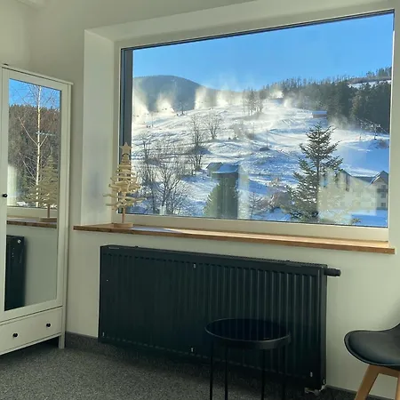 Makuchówka Apartamento