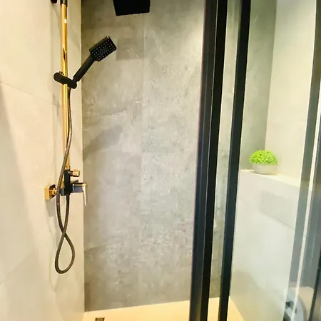 Makuchowka * Korbielów