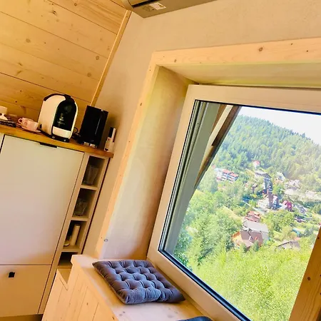 Makuchowka * コルビエルフ