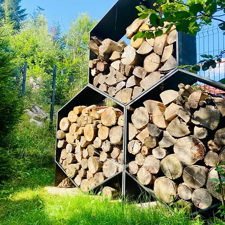 Makuchowka Korbielów