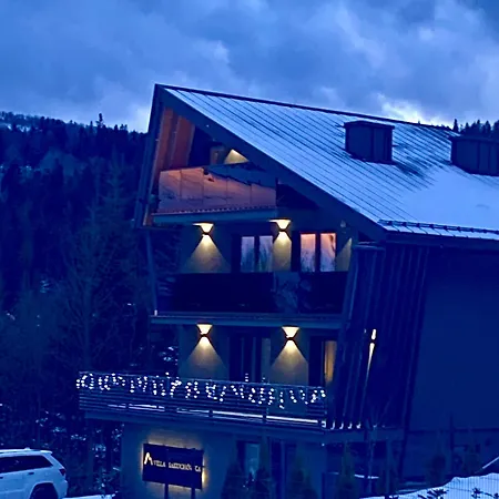 Makuchowka * コルビエルフ