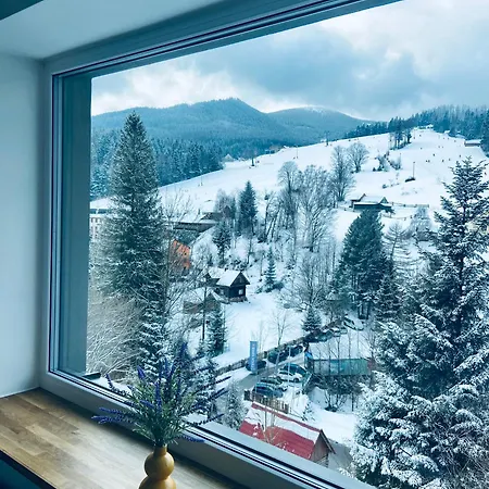 Makuchowka * コルビエルフ