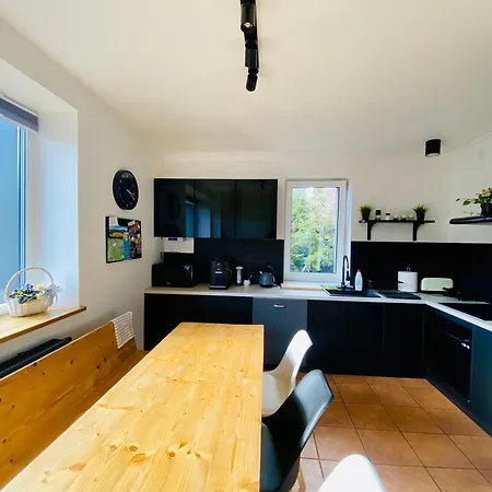 Makuchowka コルビエルフ