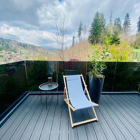 Makuchowka * コルビエルフ