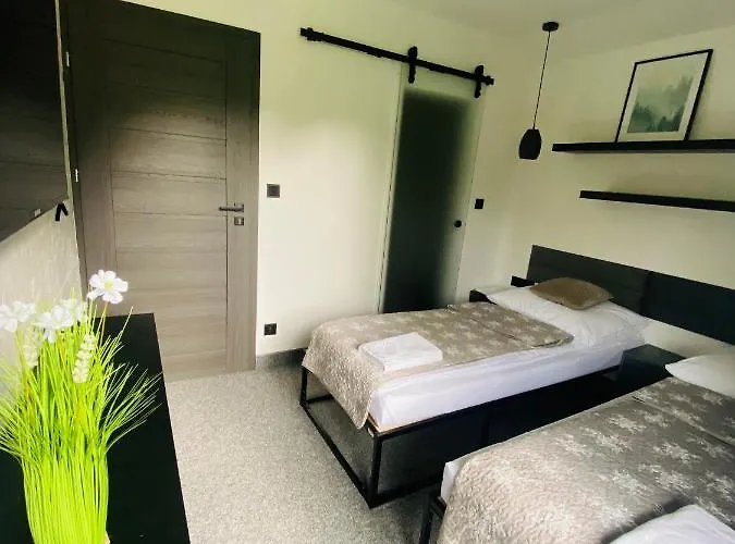 Makuchowka كوربييلوف