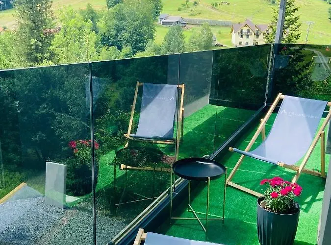 Makuchowka كوربييلوف