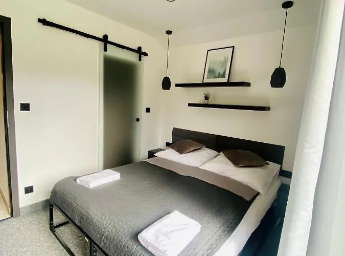 Makuchowka * كوربييلوف