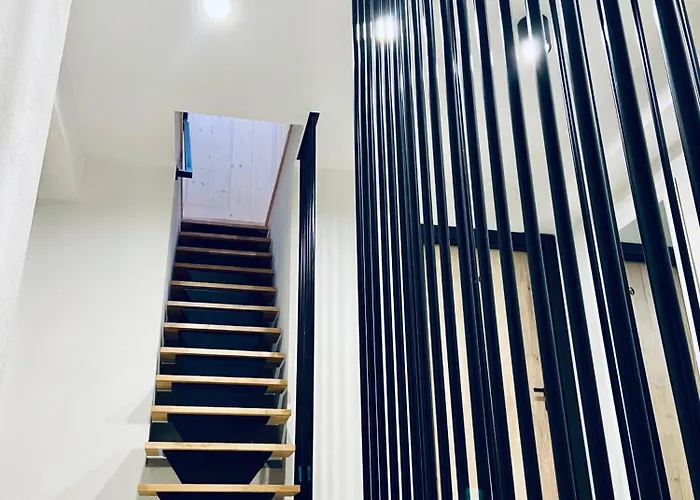 Makuchowka شقة كوربييلوف