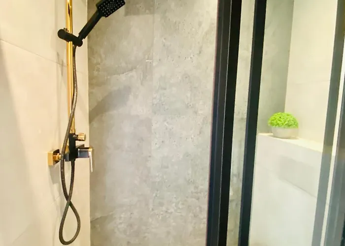 Makuchowka * كوربييلوف