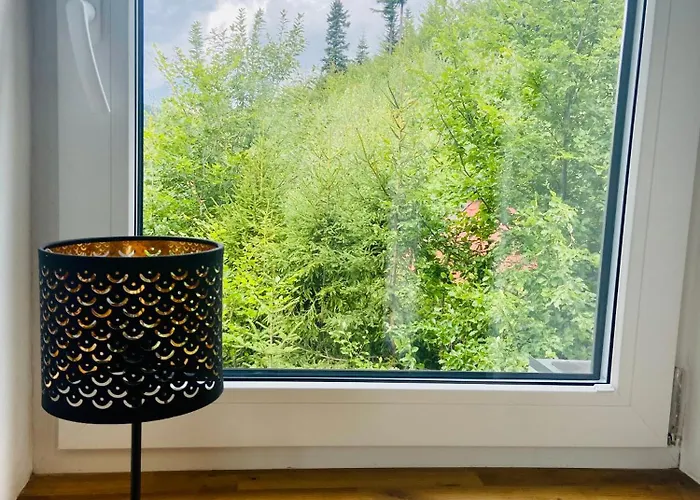 Makuchowka * كوربييلوف