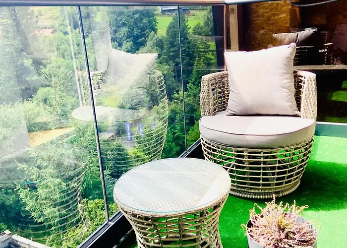 Makuchowka كوربييلوف