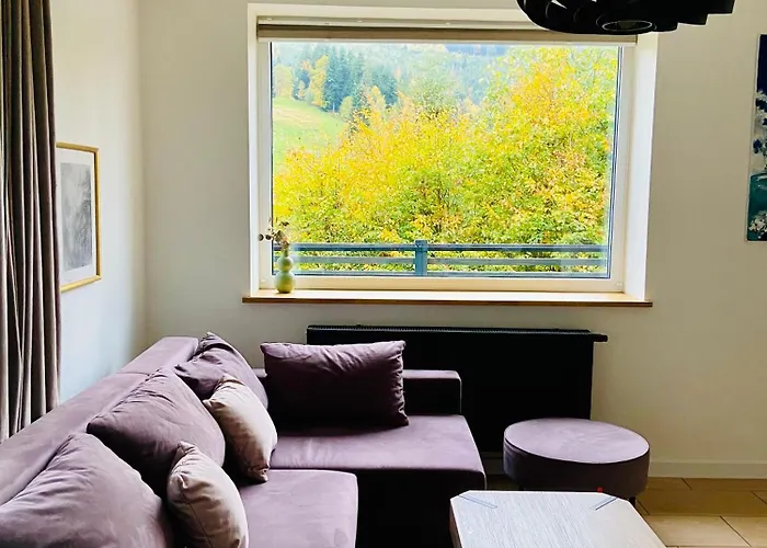 Makuchowka Korbielow