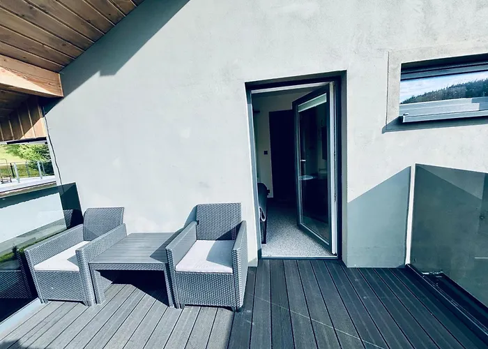 Makuchowka * קורבילו